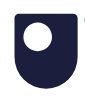 The Open University logo